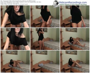 xlovecam-juliafunny-webcam-show-11_27_2015-08_05_12