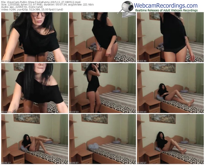xlovecam-juliafunny-webcam-show-11_27_2015-08_05_12