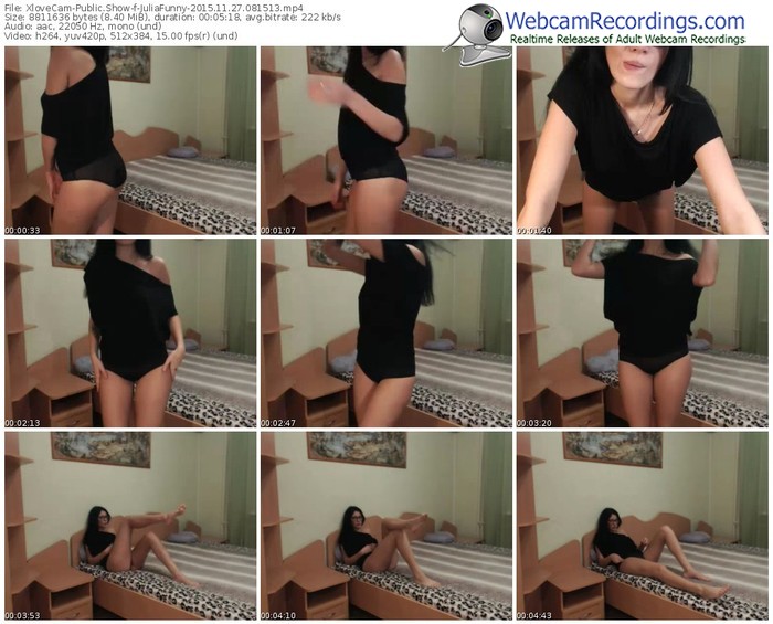 xlovecam-juliafunny-webcam-show-11_27_2015-08_15_13