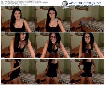 xlovecam-juliafunny-webcam-show-11_27_2015-17_30_21