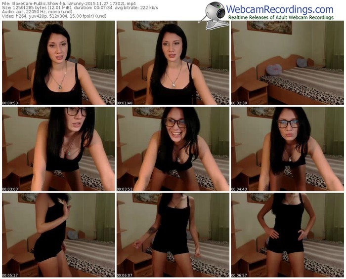 xlovecam-juliafunny-webcam-show-11_27_2015-17_30_21