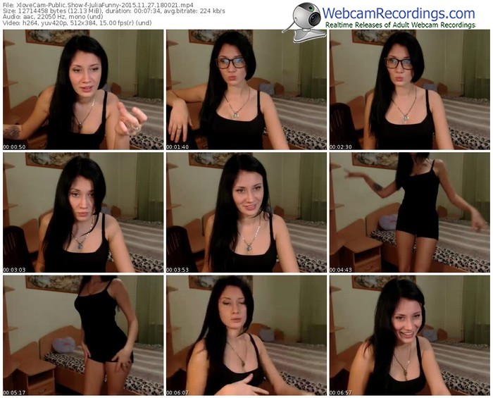 xlovecam-juliafunny-webcam-show-11_27_2015-18_00_21
