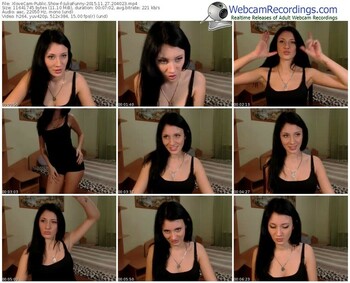 xlovecam-juliafunny-webcam-show-11_27_2015-20_40_23