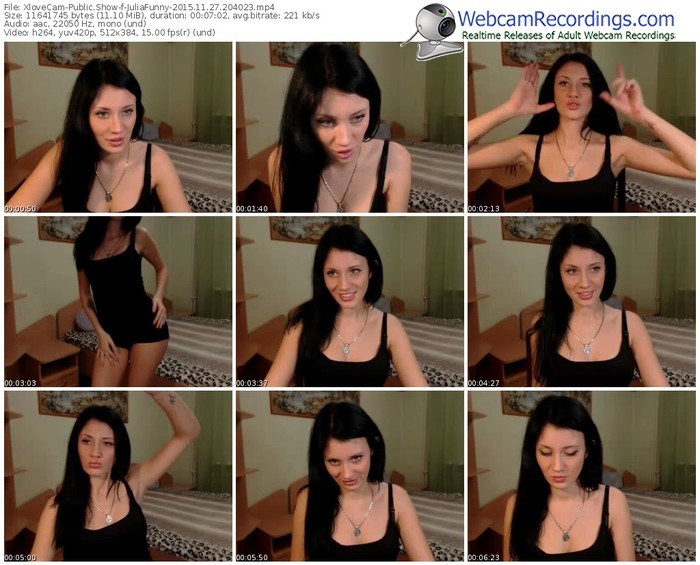 xlovecam-juliafunny-webcam-show-11_27_2015-20_40_23