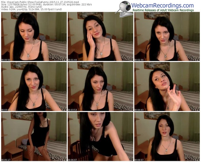 xlovecam-juliafunny-webcam-show-11_27_2015-21_05_24