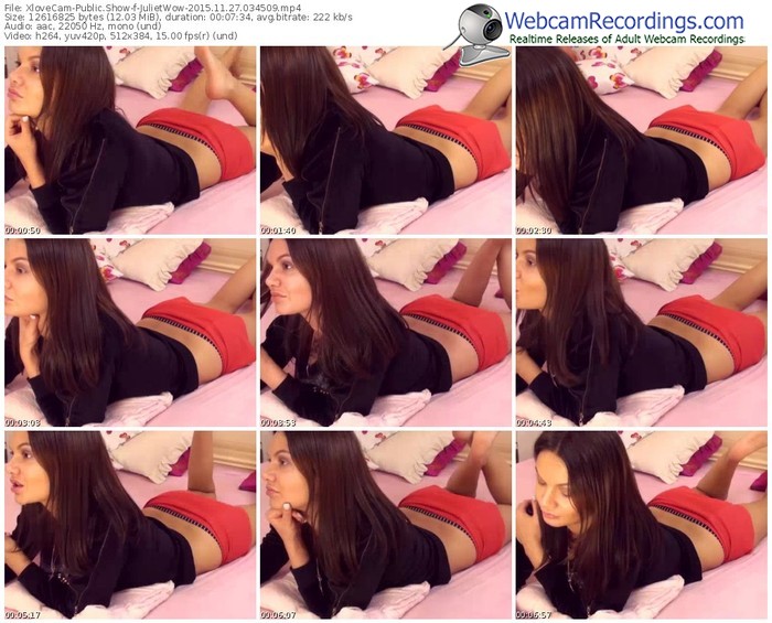xlovecam-julietwow-webcam-show-11_27_2015-03_45_09