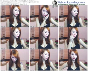 xlovecam-kirafervent-webcam-show-11_27_2015-18_50_22