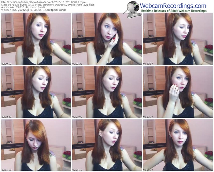 xlovecam-kirafervent-webcam-show-11_27_2015-18_50_22