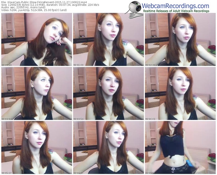 xlovecam-kirafervent-webcam-show-11_27_2015-19_00_22