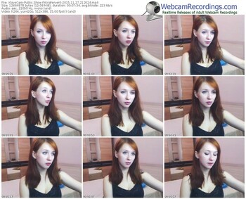xlovecam-kirafervent-webcam-show-11_27_2015-21_20_24
