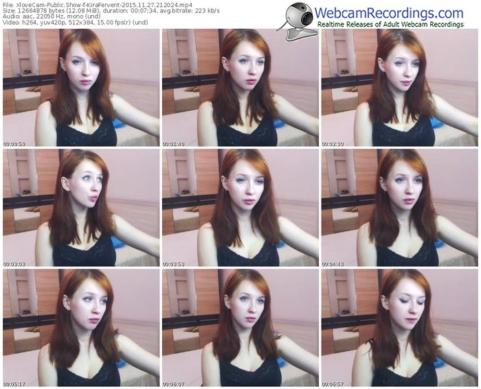 xlovecam-kirafervent-webcam-show-11_27_2015-21_20_24