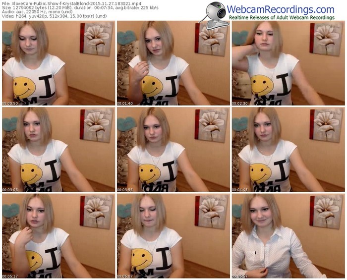 xlovecam-krystalblond-webcam-show-11_27_2015-18_30_21