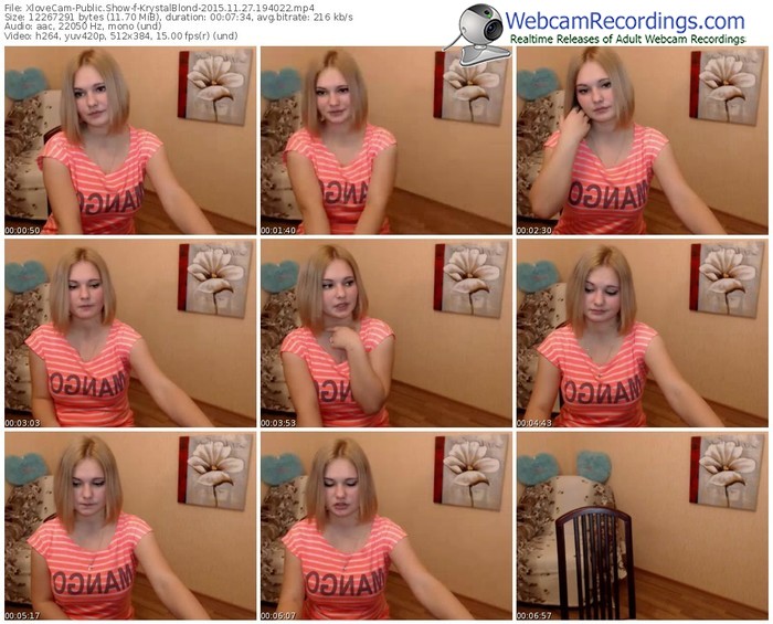 xlovecam-krystalblond-webcam-show-11_27_2015-19_40_22