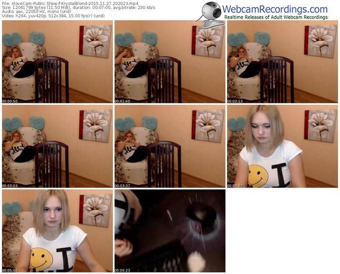 xlovecam-krystalblond-webcam-show-11_27_2015-20_20_23
