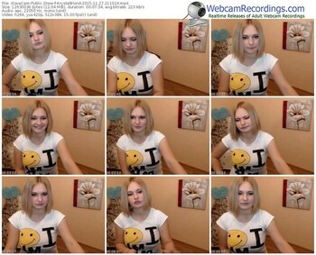 xlovecam-krystalblond-webcam-show-11_27_2015-21_10_24