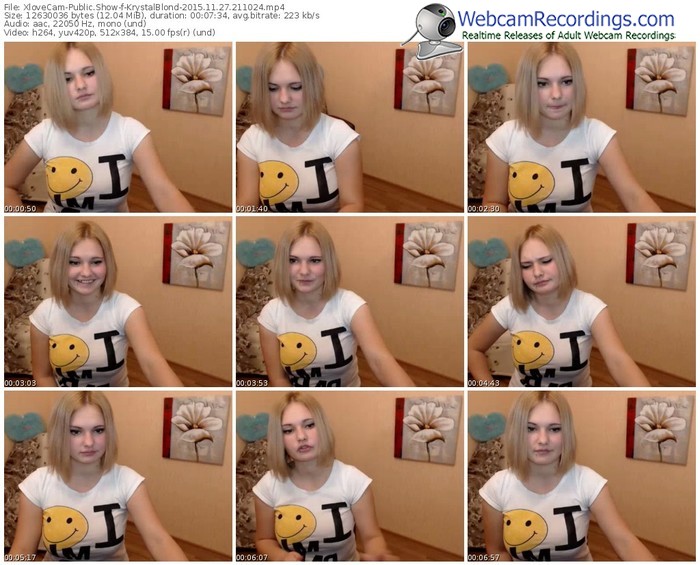 xlovecam-krystalblond-webcam-show-11_27_2015-21_10_24