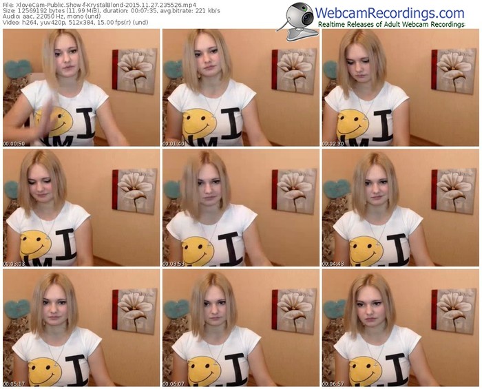 xlovecam-krystalblond-webcam-show-11_27_2015-23_55_26