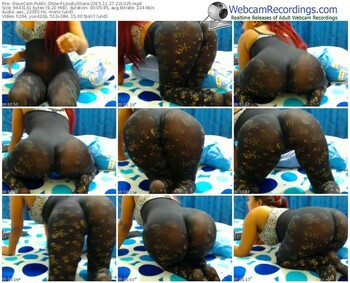 xlovecam-lovelydhara-webcam-show-11_27_2015-22_10_25