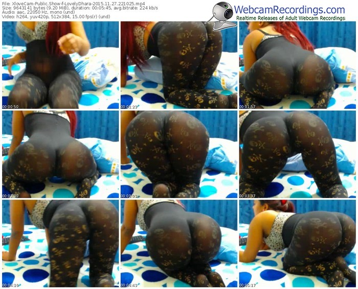 xlovecam-lovelydhara-webcam-show-11_27_2015-22_10_25