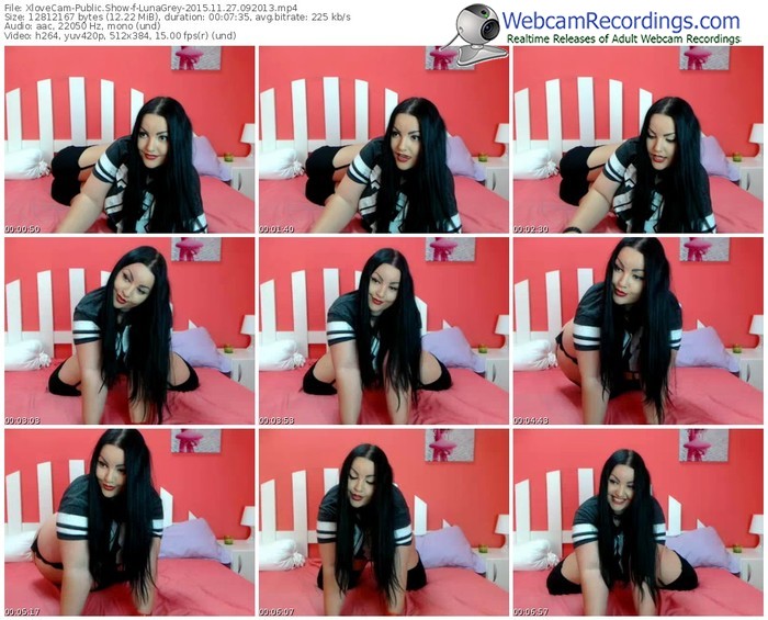 xlovecam-lunagrey-webcam-show-11_27_2015-09_20_13