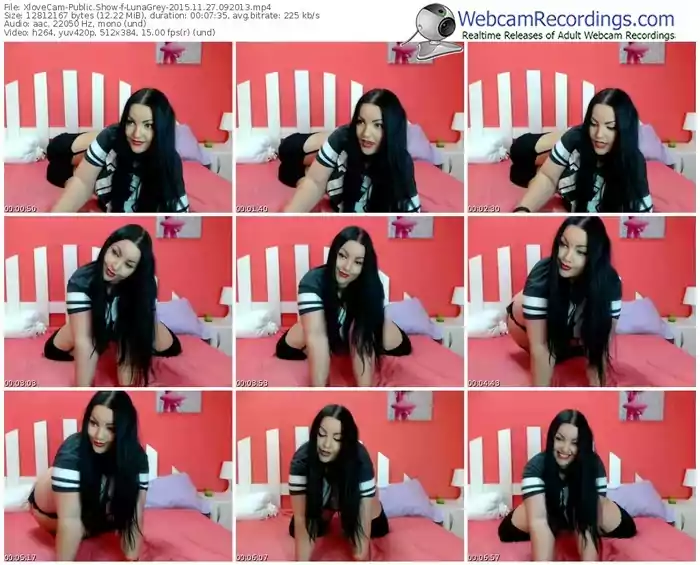 xlovecam-lunagrey-webcam-show-11_27_2015-09_20_13