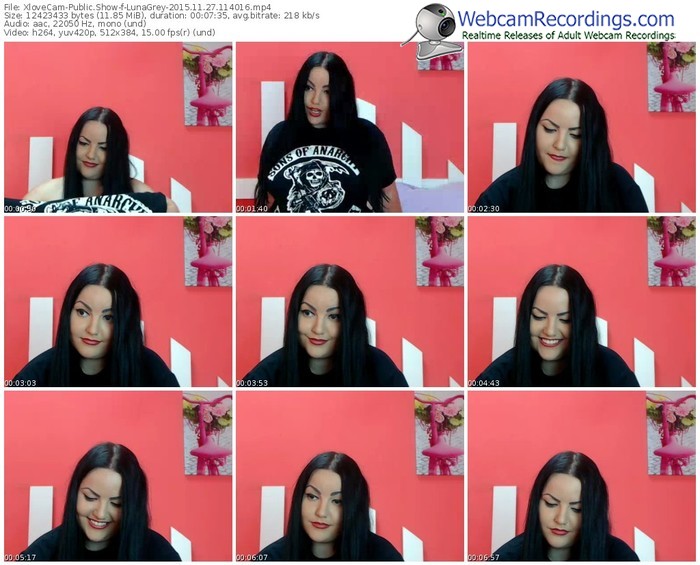 xlovecam-lunagrey-webcam-show-11_27_2015-11_40_16