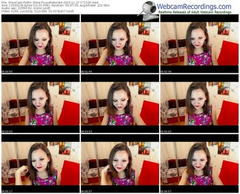 xlovecam-luxenaturale-webcam-show-11_27_2015-17_15_20