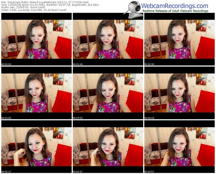 xlovecam-luxenaturale-webcam-show-11_27_2015-17_15_20