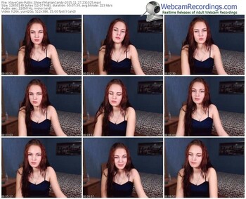 xlovecam-mariancandy-webcam-show-11_27_2015-23_10_25
