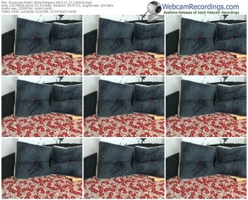 xlovecam-marsis-webcam-show-11_27_2015-12_00_16