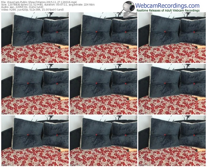 xlovecam-marsis-webcam-show-11_27_2015-12_00_16