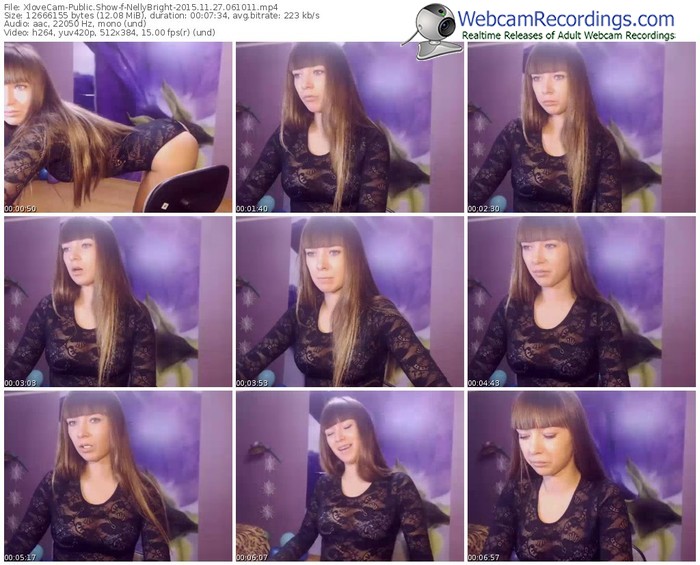 xlovecam-nellybright-webcam-show-11_27_2015-06_10_11