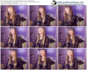 xlovecam-nellybright-webcam-show-11_27_2015-06_40_11