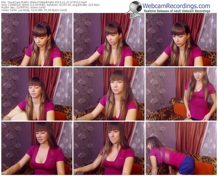 xlovecam-nellybright-webcam-show-11_27_2015-07_45_12