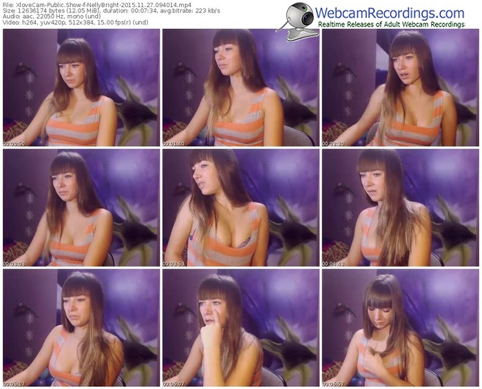 xlovecam-nellybright-webcam-show-11_27_2015-09_40_14