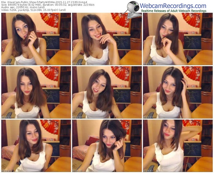 xlovecam-partywithme-webcam-show-11_27_2015-15_35_19