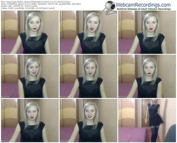 xlovecam-polinawins-webcam-show-11_27_2015-19_15_22