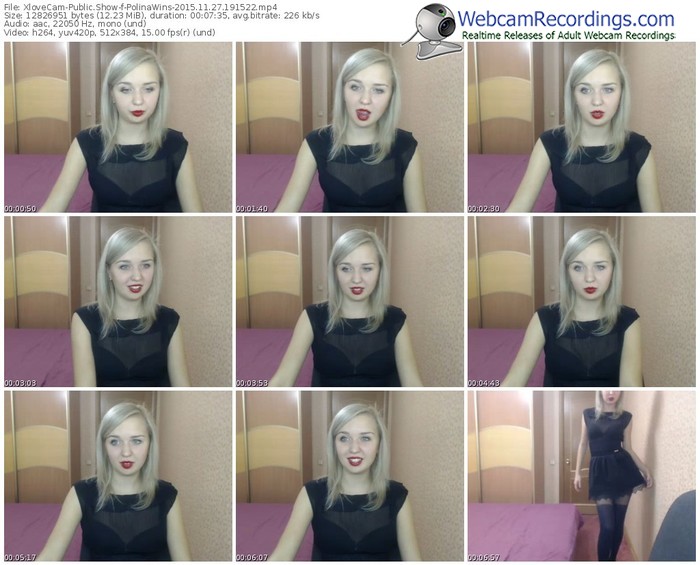 xlovecam-polinawins-webcam-show-11_27_2015-19_15_22