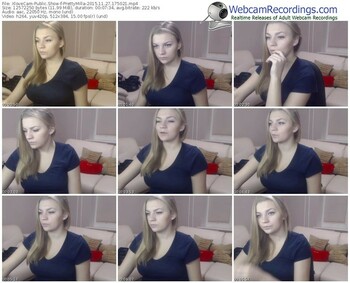 xlovecam-prettymilla-webcam-show-11_27_2015-17_50_21