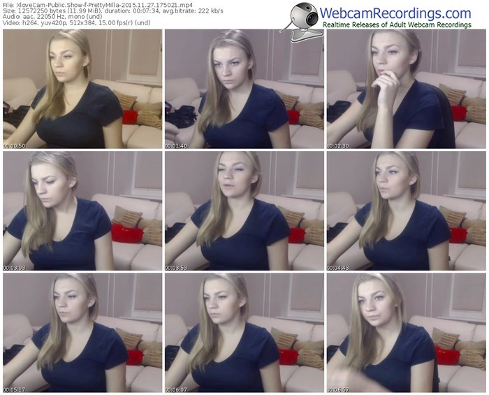xlovecam-prettymilla-webcam-show-11_27_2015-17_50_21