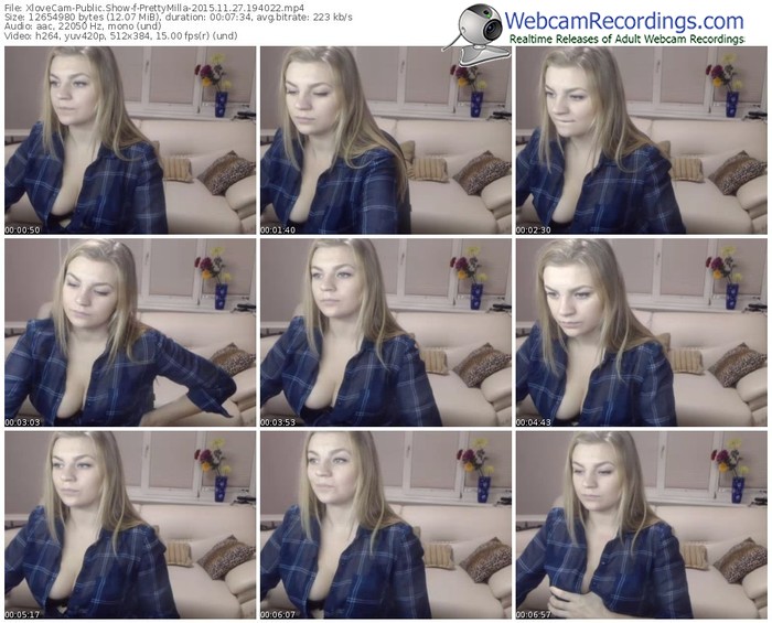xlovecam-prettymilla-webcam-show-11_27_2015-19_40_22
