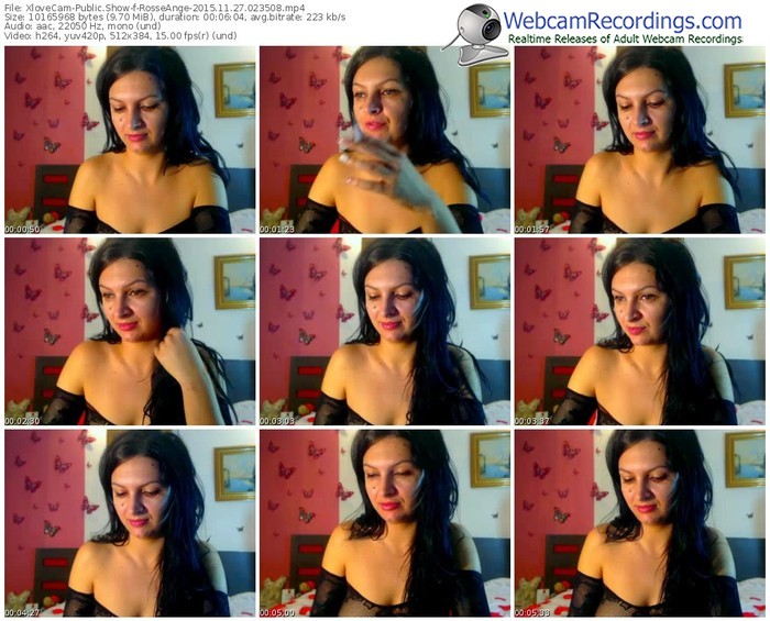 xlovecam-rosseange-webcam-show-11_27_2015-02_35_08