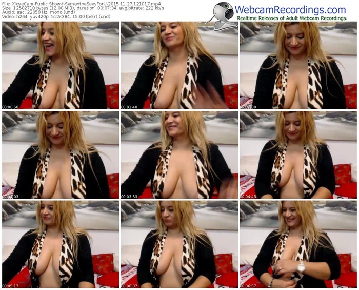 xlovecam-samanthasexyforu-webcam-show-11_27_2015-12_10_17
