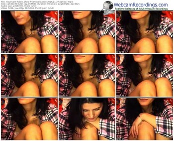 xlovecam-sensuellealice-webcam-show-11_27_2015-01_50_07