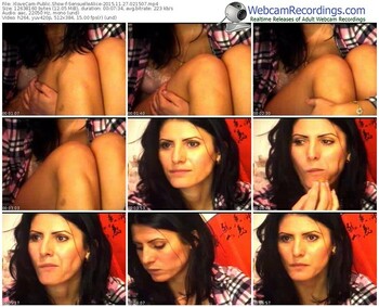 xlovecam-sensuellealice-webcam-show-11_27_2015-02_15_07