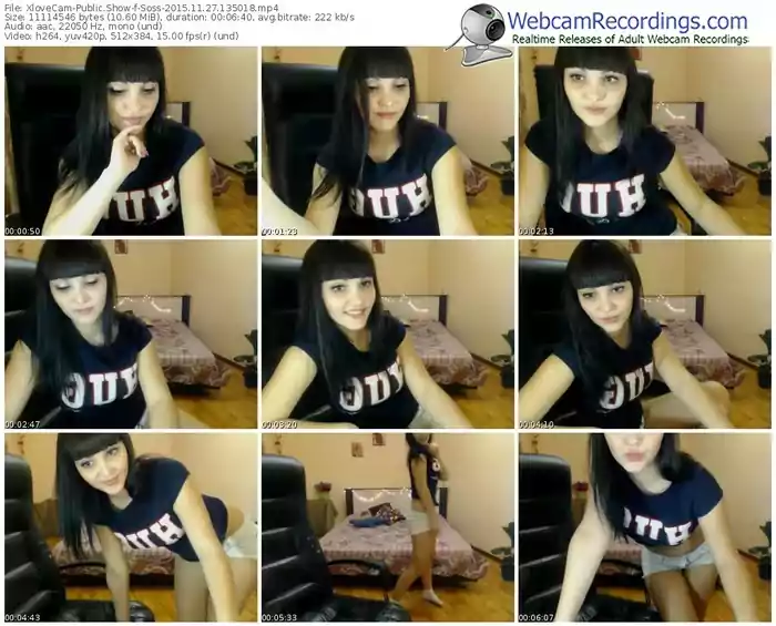 xlovecam-soss-webcam-show-11_27_2015-13_50_18