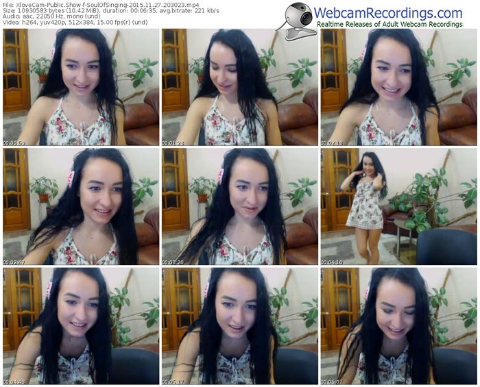 xlovecam-soulofsinging-webcam-show-11_27_2015-20_30_23