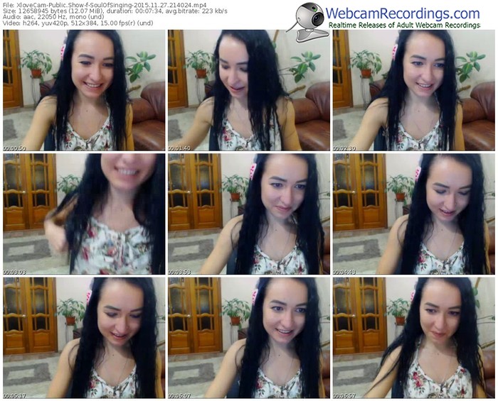 xlovecam-soulofsinging-webcam-show-11_27_2015-21_40_24