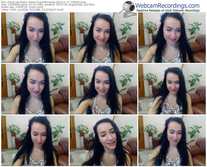 xlovecam-soulofsinging-webcam-show-11_27_2015-23_30_26
