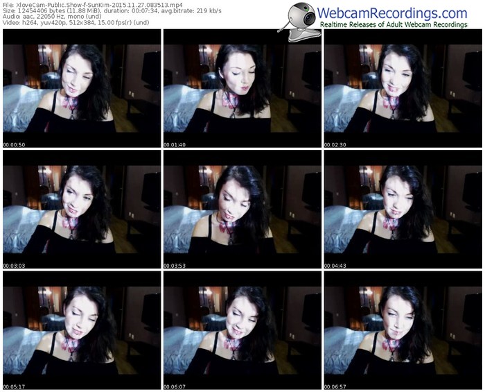 xlovecam-sunkim-webcam-show-11_27_2015-08_35_13